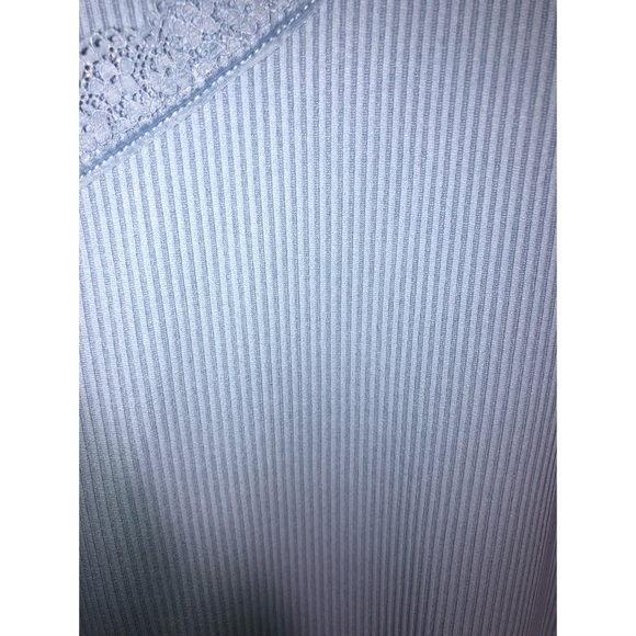 H&M dress - Picture 3 of 3